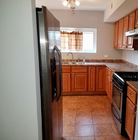 Tiny photo for 1056 Des Plaines Avenue, Forest Park, IL 60130 (MLS # 12684228)