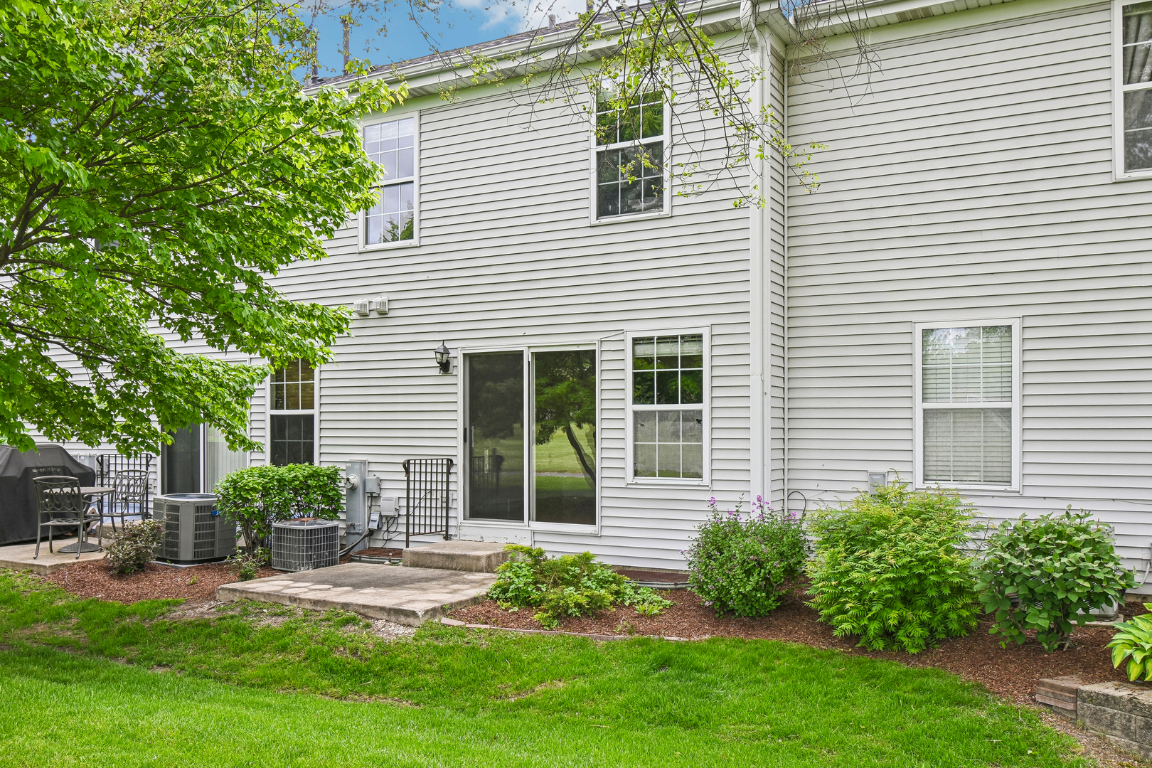 524 Jennifer Circle S