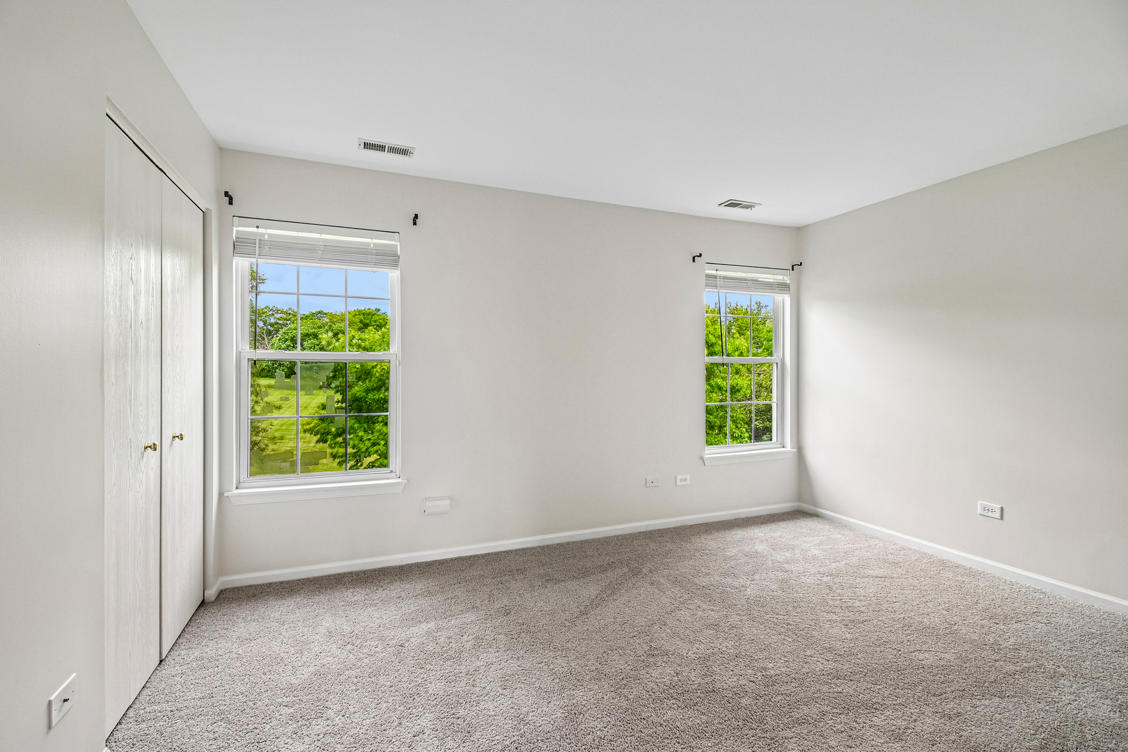 524 Jennifer Circle S
