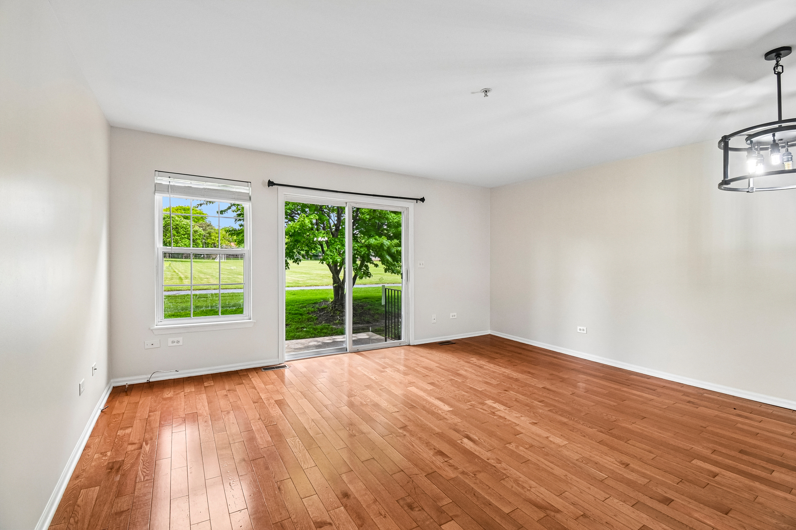 524 Jennifer Circle S
