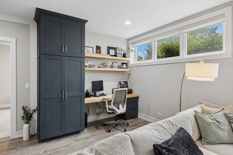 Tiny photo for 2324 N Winchester Avenue #102, Chicago, IL 60614 (MLS # 12756492)