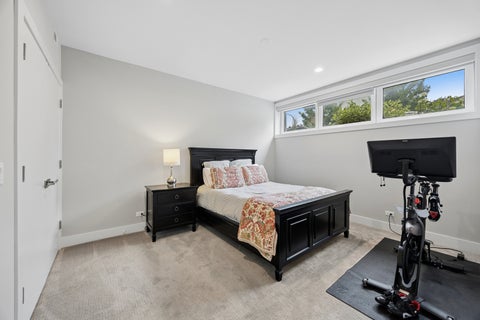 Tiny photo for 2324 N Winchester Avenue #102, Chicago, IL 60614 (MLS # 12756492)