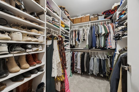 Tiny photo for 2324 N Winchester Avenue #102, Chicago, IL 60614 (MLS # 12756492)