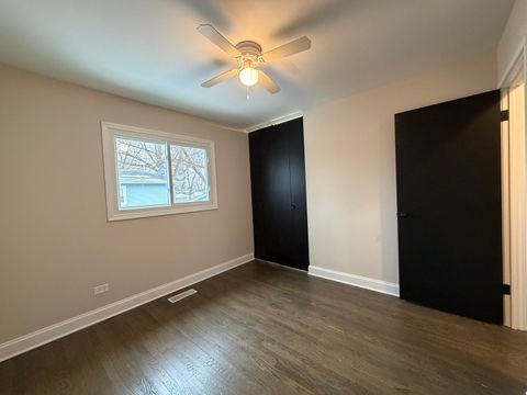 Tiny photo for 312 Illinois Street, Park Forest, IL 60466 (MLS # 12531269)