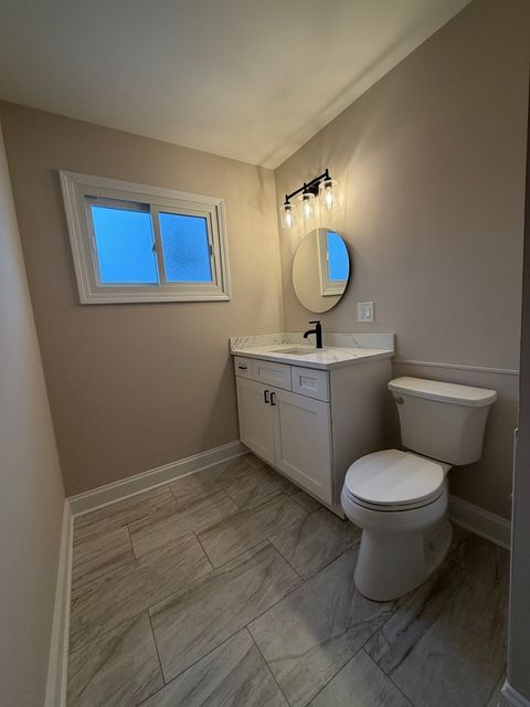 Tiny photo for 312 Illinois Street, Park Forest, IL 60466 (MLS # 12531269)