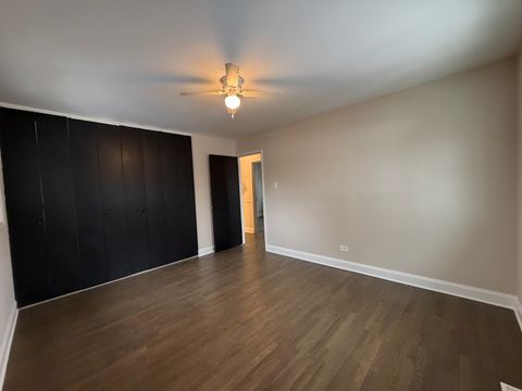 Tiny photo for 312 Illinois Street, Park Forest, IL 60466 (MLS # 12531269)