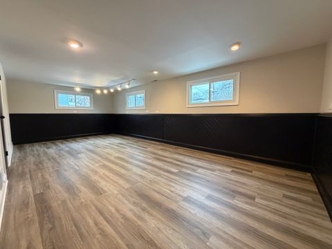 Tiny photo for 312 Illinois Street, Park Forest, IL 60466 (MLS # 12531269)