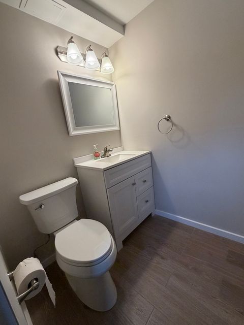 Tiny photo for 312 Illinois Street, Park Forest, IL 60466 (MLS # 12531269)