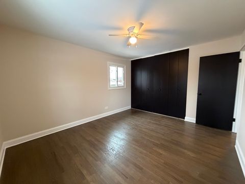 Tiny photo for 312 Illinois Street, Park Forest, IL 60466 (MLS # 12531269)