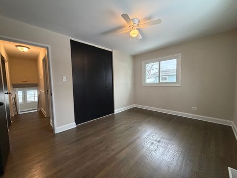 Tiny photo for 312 Illinois Street, Park Forest, IL 60466 (MLS # 12531269)