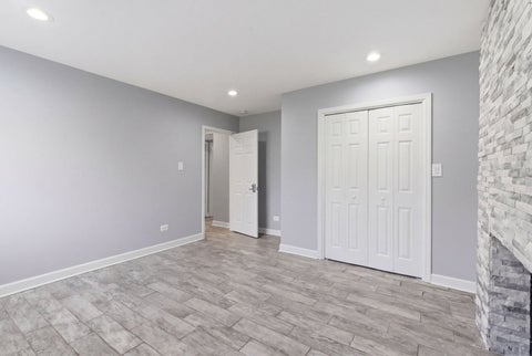 Tiny photo for 3494 Fairway Drive, Crete, IL 60417 (MLS # 12736876)