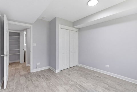 Tiny photo for 3494 Fairway Drive, Crete, IL 60417 (MLS # 12736876)