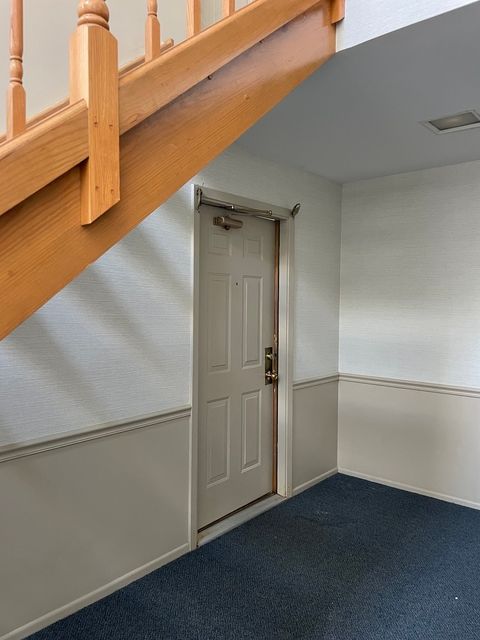 Tiny photo for 205 Glasgow Lane #V1, Schaumburg, IL 60194 (MLS # 12415259)