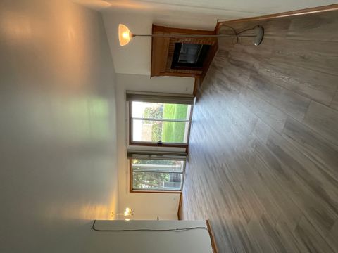 Tiny photo for 205 Glasgow Lane #V1, Schaumburg, IL 60194 (MLS # 12415259)