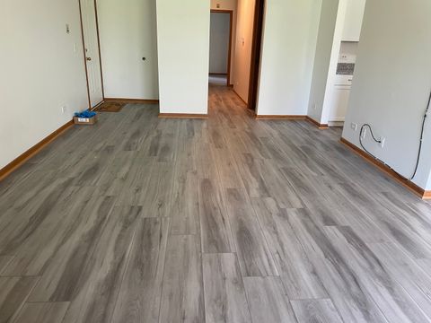 Tiny photo for 205 Glasgow Lane #V1, Schaumburg, IL 60194 (MLS # 12415259)