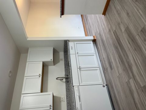 Tiny photo for 205 Glasgow Lane #V1, Schaumburg, IL 60194 (MLS # 12415259)