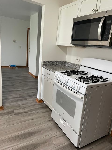 Tiny photo for 205 Glasgow Lane #V1, Schaumburg, IL 60194 (MLS # 12415259)