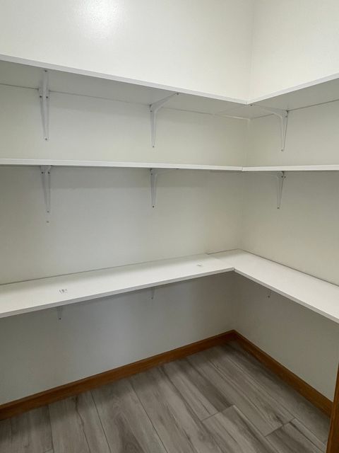Tiny photo for 205 Glasgow Lane #V1, Schaumburg, IL 60194 (MLS # 12415259)