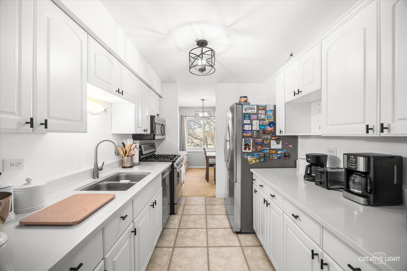 2928 Roberts Drive 8