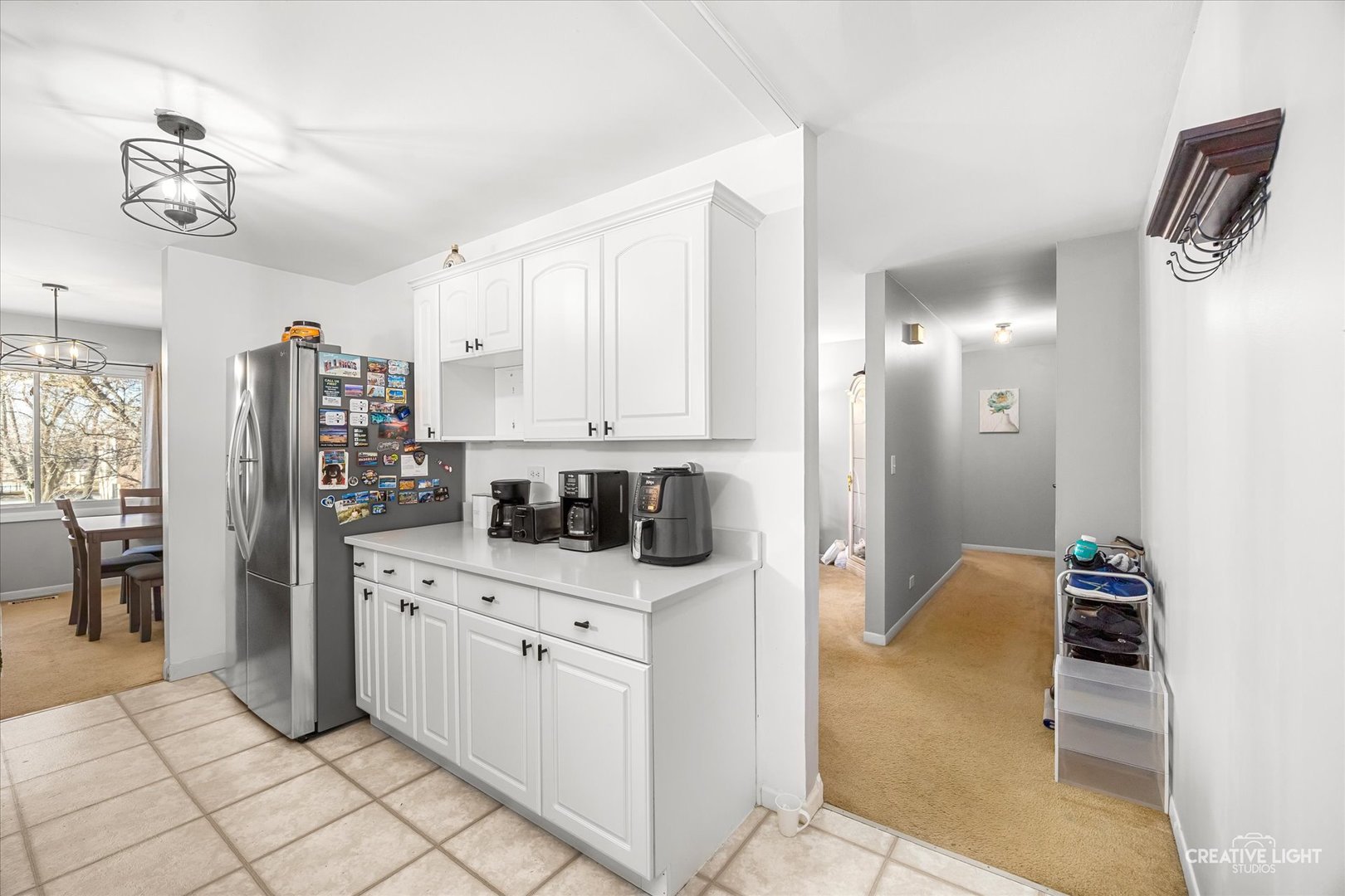 2928 Roberts Drive 8