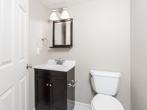 Tiny photo for 320 Basswood Lane, Normal, IL 61761 (MLS # 12584217)