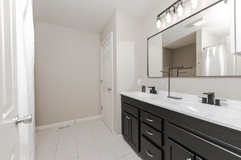 Tiny photo for 320 Basswood Lane, Normal, IL 61761 (MLS # 12584217)