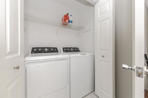 Tiny photo for 320 Basswood Lane, Normal, IL 61761 (MLS # 12584217)