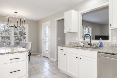 Tiny photo for 320 Basswood Lane, Normal, IL 61761 (MLS # 12584217)