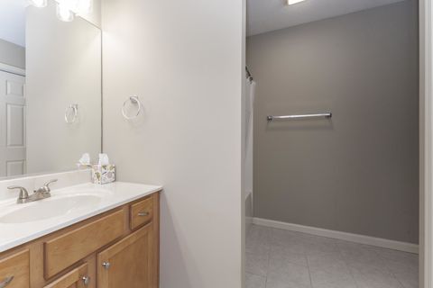 Tiny photo for 320 Basswood Lane, Normal, IL 61761 (MLS # 12584217)