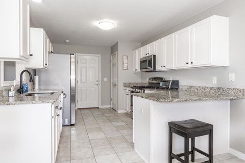 Tiny photo for 320 Basswood Lane, Normal, IL 61761 (MLS # 12584217)