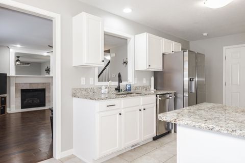 Tiny photo for 320 Basswood Lane, Normal, IL 61761 (MLS # 12584217)