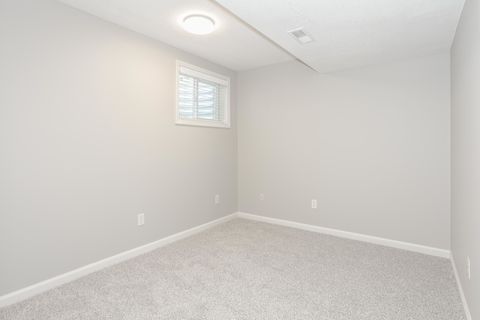 Tiny photo for 320 Basswood Lane, Normal, IL 61761 (MLS # 12584217)