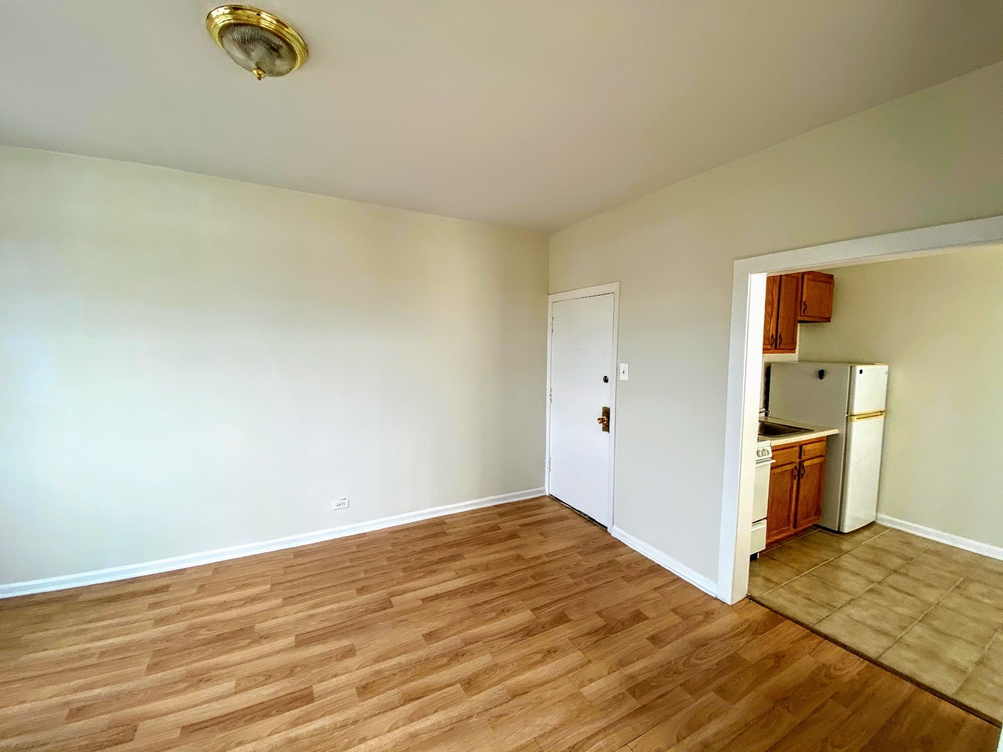 839 W Sheridan Road 215