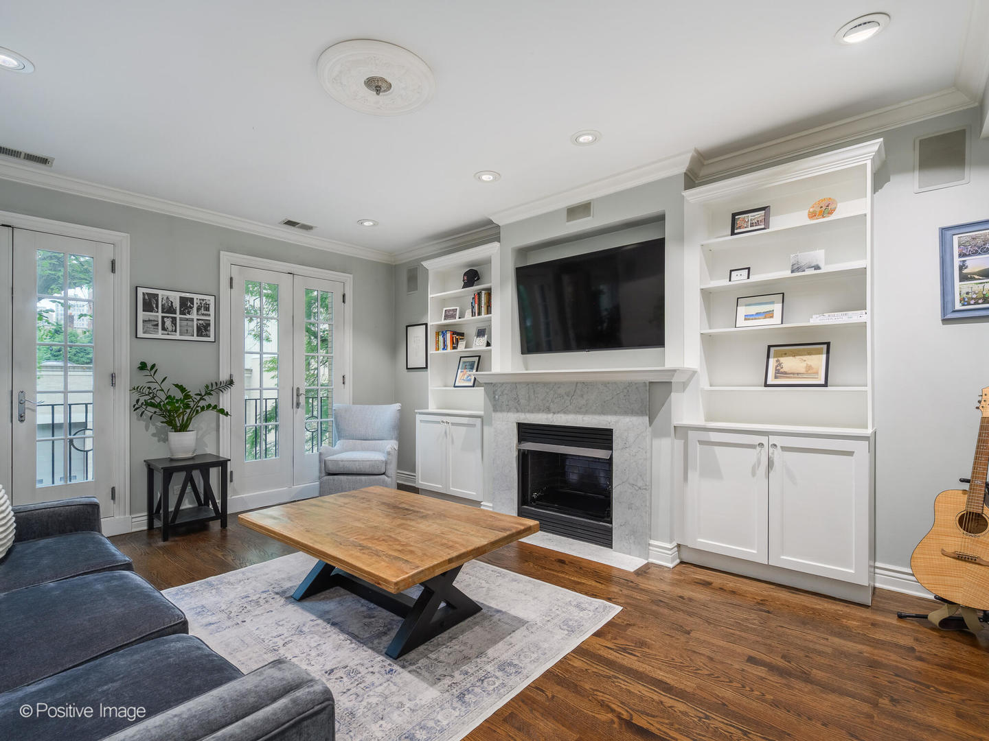 460 W Deming Place 2E