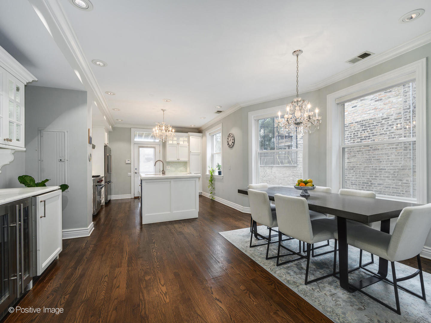 460 W Deming Place 2E