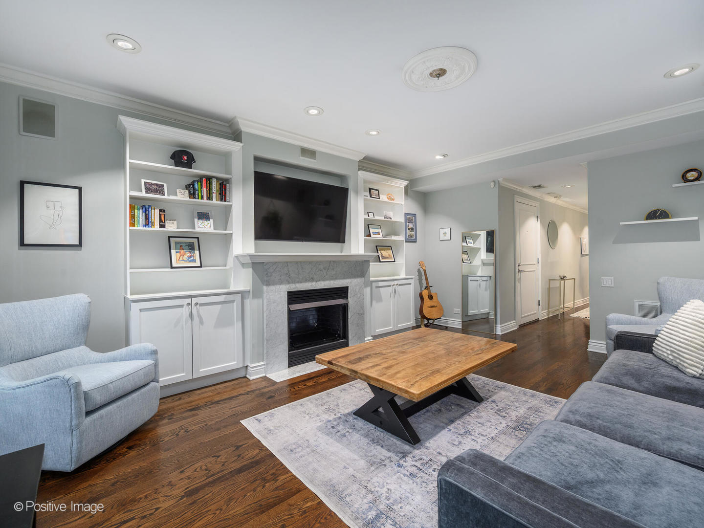 460 W Deming Place 2E