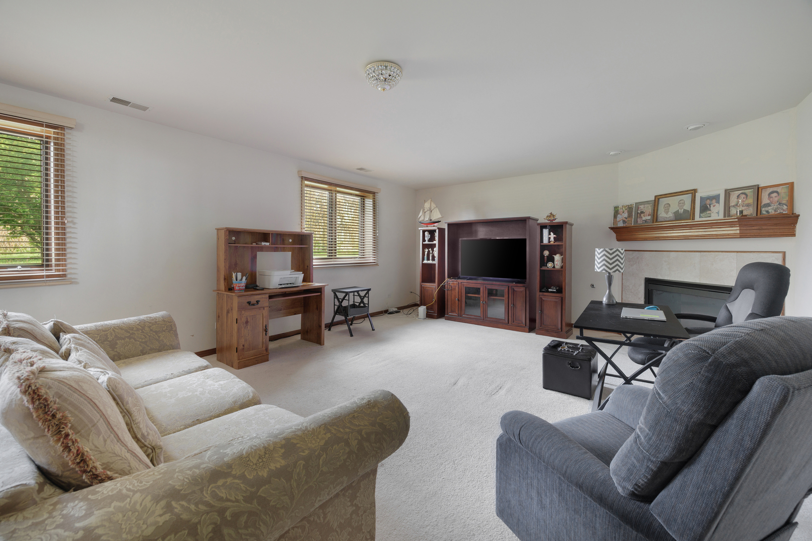 21223 Alessandra Drive
