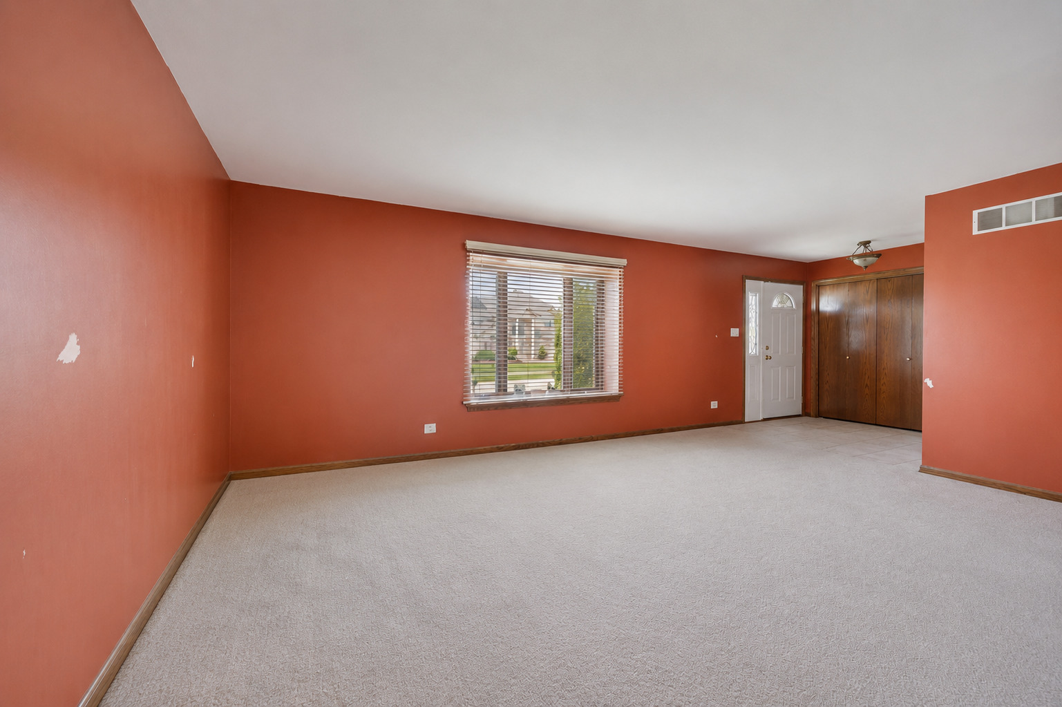 21223 Alessandra Drive