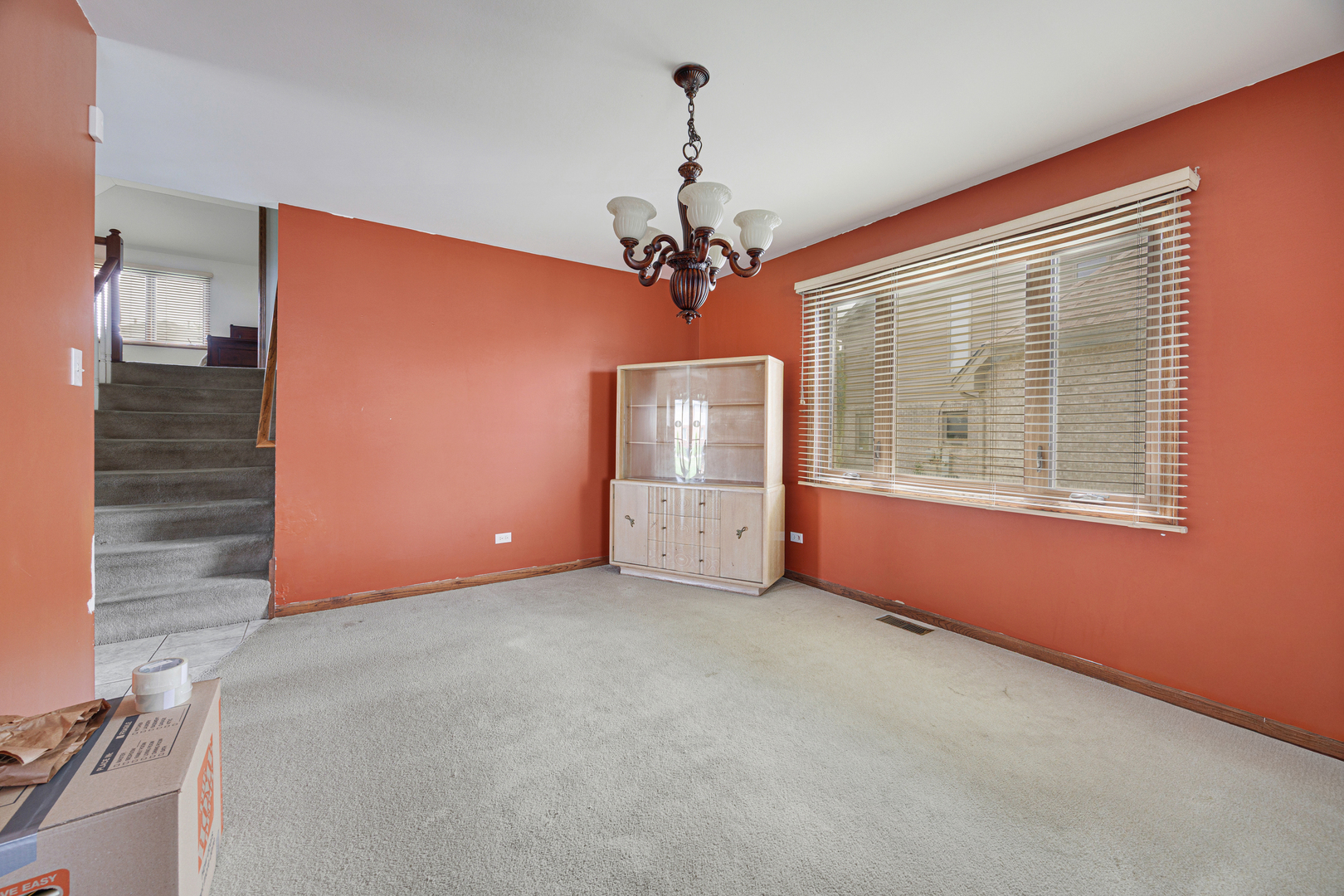 21223 Alessandra Drive