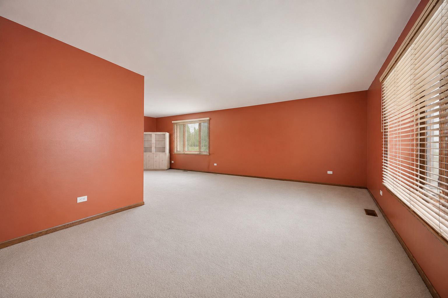21223 Alessandra Drive