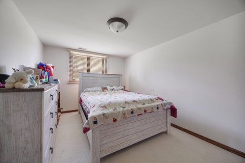 Tiny photo for 21223 Alessandra Drive, Matteson, IL 60443 (MLS # 12638019)