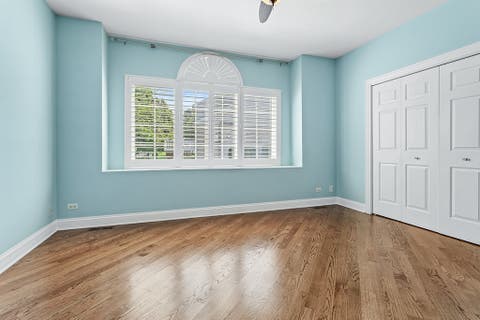 Tiny photo for 18106 Waterside Circle, Orland Park, IL 60467 (MLS # 12731017)