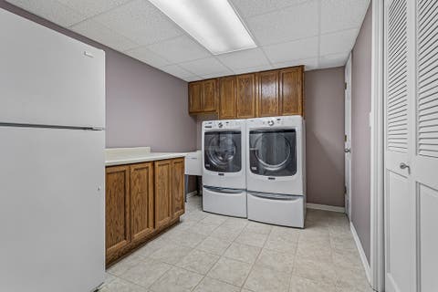 Tiny photo for 18106 Waterside Circle, Orland Park, IL 60467 (MLS # 12731017)