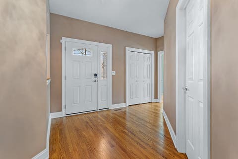 Tiny photo for 18106 Waterside Circle, Orland Park, IL 60467 (MLS # 12731017)