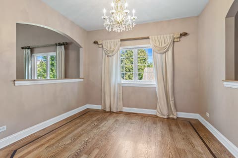 Tiny photo for 18106 Waterside Circle, Orland Park, IL 60467 (MLS # 12731017)