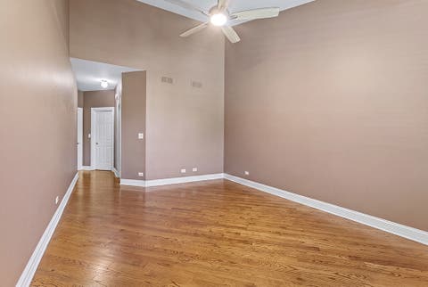 Tiny photo for 18106 Waterside Circle, Orland Park, IL 60467 (MLS # 12731017)