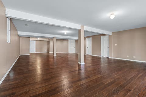 Tiny photo for 18106 Waterside Circle, Orland Park, IL 60467 (MLS # 12731017)