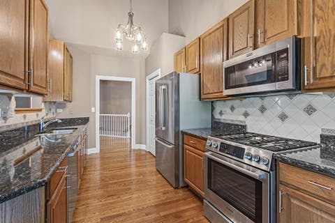 Tiny photo for 18106 Waterside Circle, Orland Park, IL 60467 (MLS # 12731017)