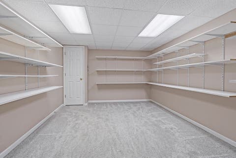Tiny photo for 18106 Waterside Circle, Orland Park, IL 60467 (MLS # 12731017)