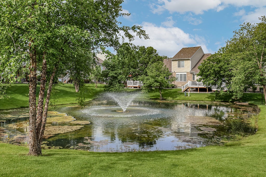 18106 Waterside Circle
